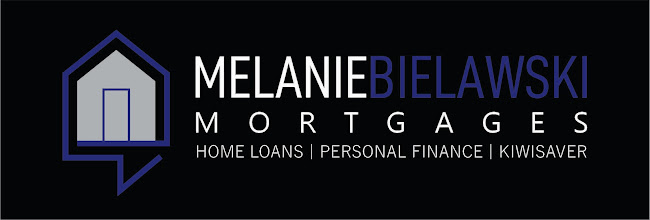Melanie Bielawski Mortgages - Insurance broker