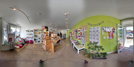 Pet Store «Biscuits», reviews and photos, 223 Jackson St, San Jose, CA 95112, USA