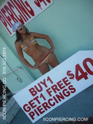 Explore pisces symbol tattoos ideas, creative tattoo ideas in Carmichael, available at IIcon Piercing Co