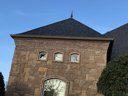 Painter «Supreme Painting», reviews and photos, 7506 Pebble Dr, Fort Worth, TX 76118, USA