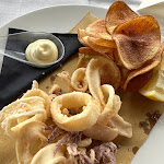 Photo n°7 de l'avis de Cosmin.o fait le 19/02/2024 à 17:43 sur le  Casa Patrizia à Bolsena