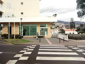 Vivafit Funchal - Boutique Fitness
