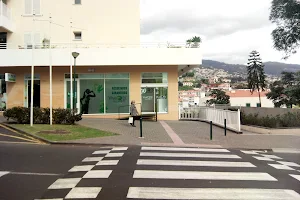 Vivafit Funchal - Boutique Fitness image