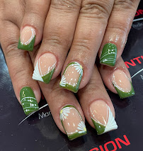 Intuicion Nails - Photo 8 - Car repair in Port Chester, NY, Stamford