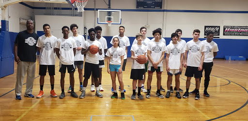 Sports Club «Aspiring Champions Inc», reviews and photos, 970 Pulaski Dr, King of Prussia, PA 19406, USA