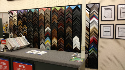 Craft Store «Hobby Lobby», reviews and photos, 11711 Princeton Pike #255, Springdale, OH 45246, USA