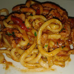 Photo n°1 de l'avis de Ornella.o fait le 10/09/2017 à 18:14 sur le  Luna Morena à Fonteblanda