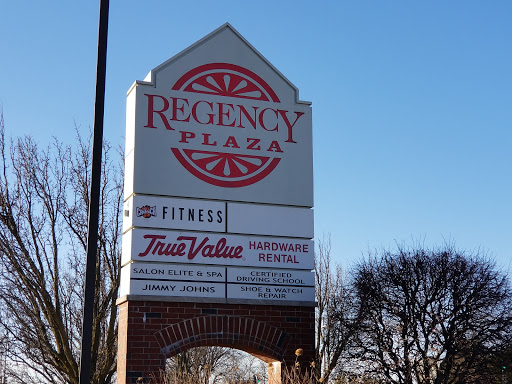 Home Improvement Store «True Value», reviews and photos, 790 Euclid Ave, Palatine, IL 60067, USA