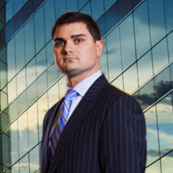 Personal Injury Attorney «Mike Slocumb Law Firm», reviews and photos