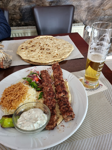 Küçük Resim 1