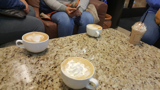 Coffee Shop «Tierra Mia Coffee», reviews and photos, 6706 Pacific Blvd, Huntington Park, CA 90255, USA