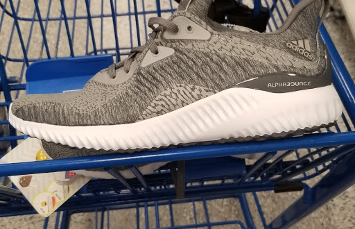 Clothing Store «Ross Dress for Less», reviews and photos, 415 South State Road 7, Hollywood, FL 33023, USA