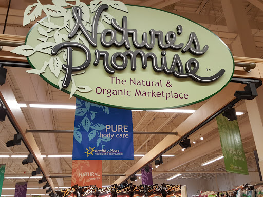 Grocery Store «Giant Food Stores», reviews and photos, 3175 Cape Horn Rd, Red Lion, PA 17356, USA