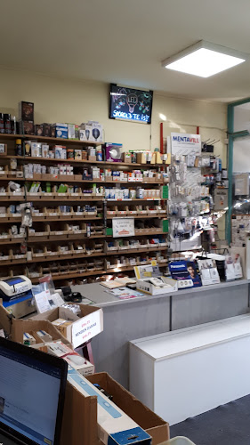 Budapest, Tűzoltó u. 92, 1094