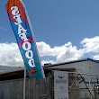 Whangamata Seafoods 2021