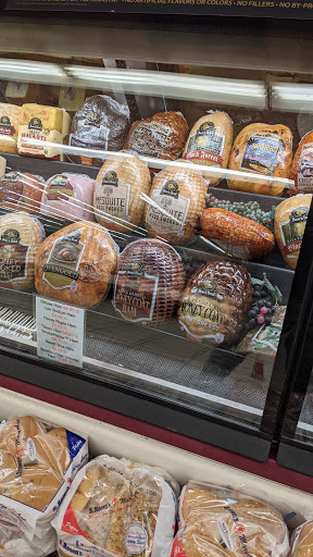 Supermarket «Butera Market», reviews and photos, 4761 N Nagle Ave, Harwood Heights, IL 60706, USA