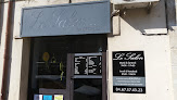 Salon de coiffure Le salon 34150 Aniane