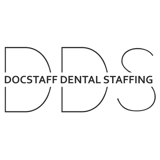 Employment Agency «DocStaff Dental Staffing Agency», reviews and photos, 11211 Katy Fwy #500, Houston, TX 77079, USA