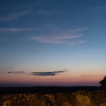 Photo n°3 de l'avis de Lothar.. fait le 15/07/2018 à 08:07 sur le  Schloß Arnsberg à Kipfenberg