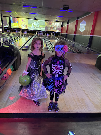 Bowling Alley «AMF Airport Lanes», reviews and photos, 3754 Genesee St, Cheektowaga, NY 14225, USA