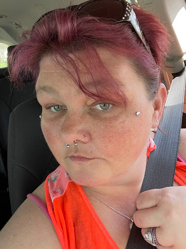 Find family tattoo ideas for moms for your next unique tattoo in Elyria at Body Revolution Tattoos & Body Piercings