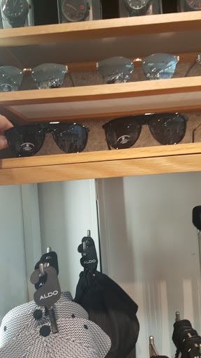 Shoe Store «Aldo Shoes», reviews and photos, 751 Collins Ave, Miami Beach, FL 33139, USA
