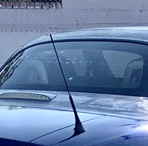 Auto Body Shop «Maaco Collision Repair & Auto Painting», reviews and photos, 4515 San Fernando Rd, Glendale, CA 91204, USA