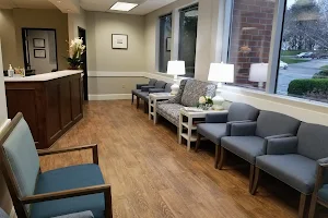 Clark Oral Surgery and Implant Center image