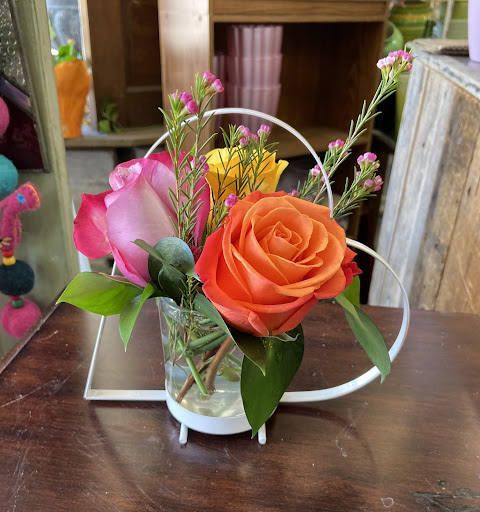 Florist «Cardell Floral», reviews and photos, 3542 Douglas Dr N, Minneapolis, MN 55422, USA