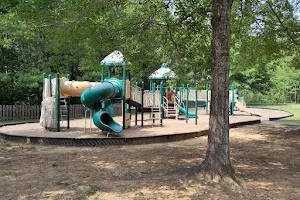 Chelsea Recreational Park image