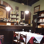 Photo n°3 de l'avis de Nicola.o fait le 01/06/2019 à 04:29 sur le  Antica Locanda Bissone à Cremona