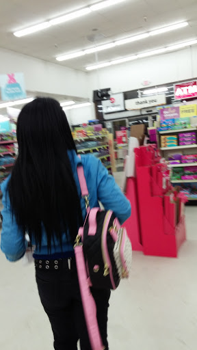 Barber Shop «Towne Barber Shop», reviews and photos, 1338 N Towne Ave, Claremont, CA 91711, USA