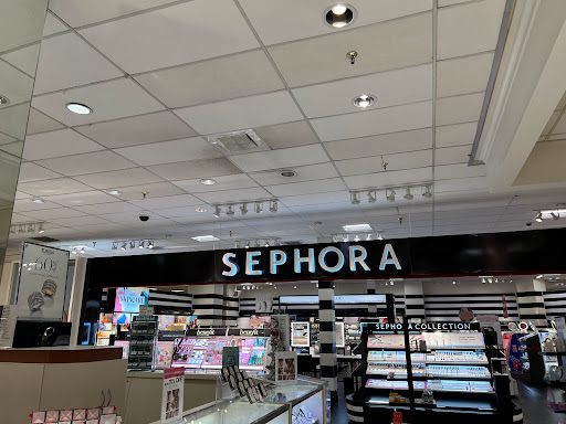 Cosmetics Store «SEPHORA inside JCPenney», reviews and photos, 4400 Meadows Ln, Las Vegas, NV 89107, USA