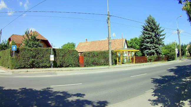 Pomáz, 2013 Magyarország