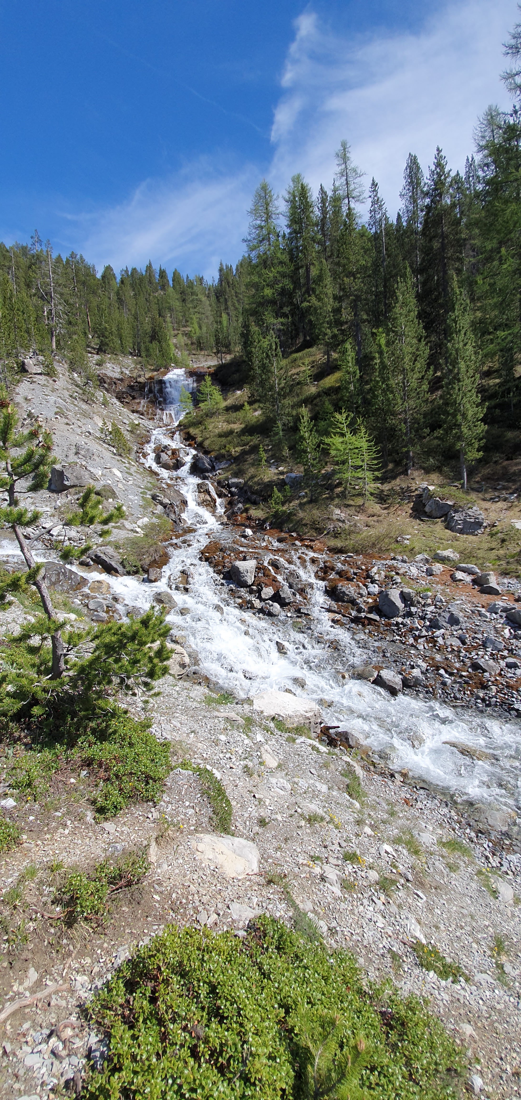 Photo n° 2 de l'avis de franck.o fait le 13/06/2019 à 17:36