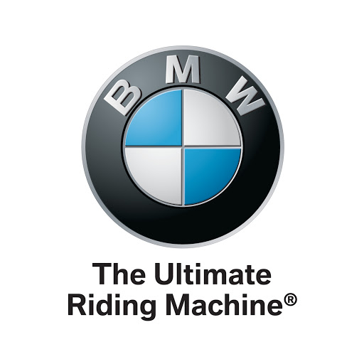 BMW Motorcycle Dealer «BMW Motorcycles of Utah», reviews and photos, 339 W 9000 S, Sandy, UT 84070, USA
