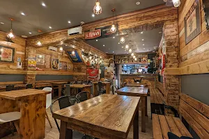 Cowtown Grill image
