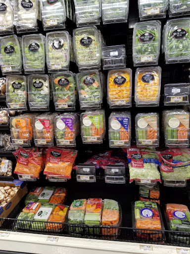 Health Food Store «Sprouts Farmers Market», reviews and photos, 4759 W 29th St b, Greeley, CO 80634, USA