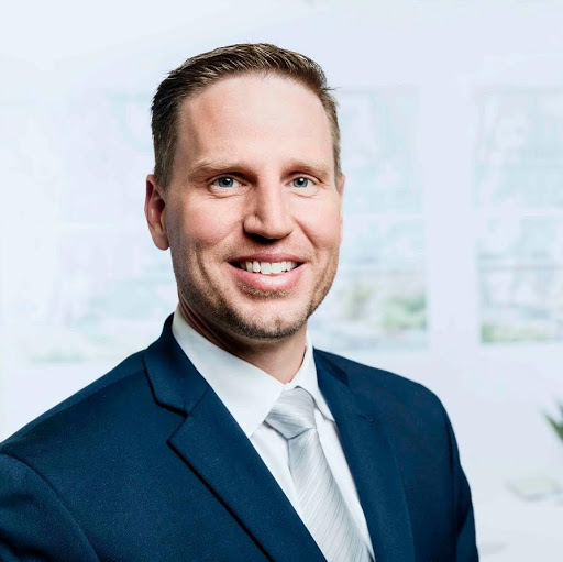 Insurance Agency «Allstate Insurance Agent: Ryan A Larson», reviews and photos