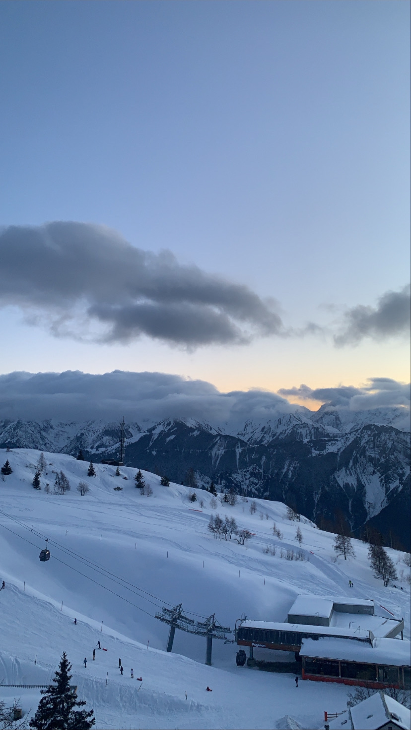 Photo n° 1 de l'avis de Maïwenn.a fait le 27/04/2022 à 17:28