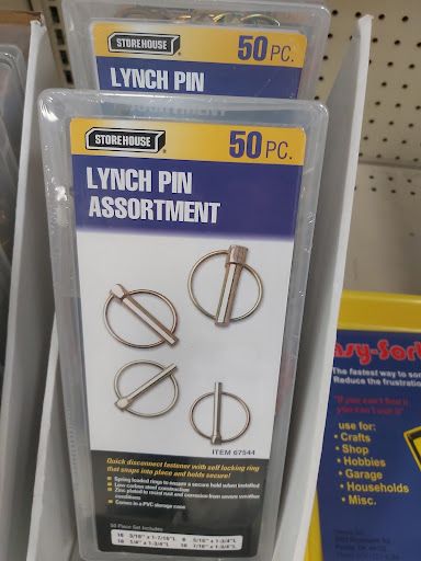 Hardware Store «Harbor Freight Tools», reviews and photos, 5211 Hickory Hollow Pkwy #101, Antioch, TN 37013, USA