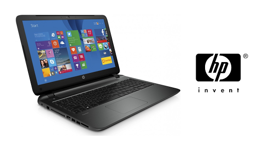 Furniture Rental Service «RENT-2-OWN Heath», reviews and photos, 180 Heath Rd, Heath, OH 43056, USA