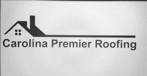 Carolina Premier Roofing in Charlotte, North Carolina