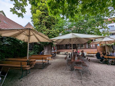 Wirtshaus Zum Hofreiter