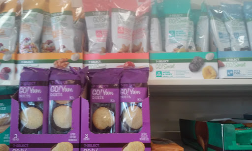 Convenience Store «7-Eleven», reviews and photos, 12121 FM306, Canyon Lake, TX 78133, USA