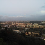 Photo n°12 de l'avis de Fabrizio.r fait le 01/01/2018 à 17:13 sur le  Lo Zodiaco à Rome