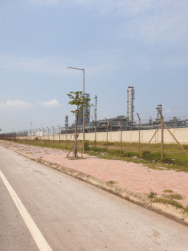 Top 20 cửa hàng homefood Huyện Tĩnh Gia Thanh Hóa 2022