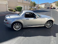 Vegas Cash for Cars - Photo 7 - Car repair in Las Vegas, NV, Las Vegas