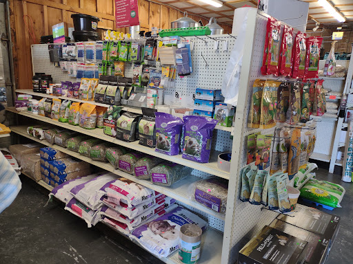 Pet Supply Store «Stillwater Feeds Inc», reviews and photos, 1432 Kiantone Rd, Jamestown, NY 14701, USA