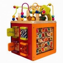 Consignment Shop «Luca Boutique -Childrens & Maternity Designer Consignment», reviews and photos, 193 Water St, Warren, RI 02885, USA